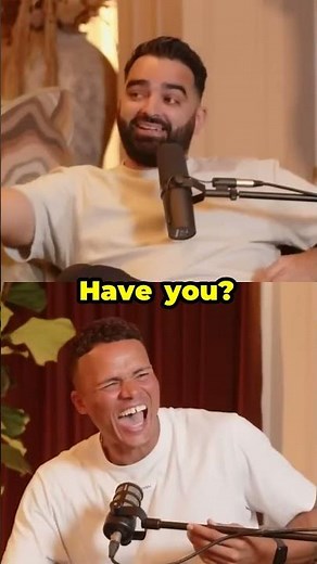 Ever experienced locker room banter? These footballers sure have! 😂⚽️