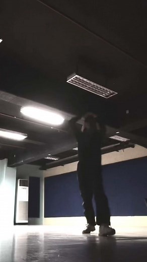 #hitmeup #bini #binigwen