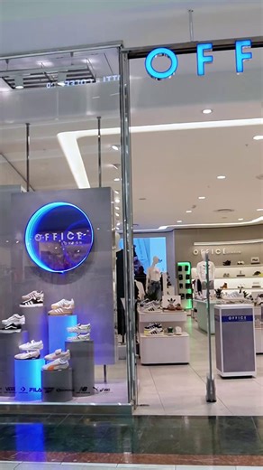 Check out adidas styles at Office London. Available now. See you in-store! 👟 | Office London