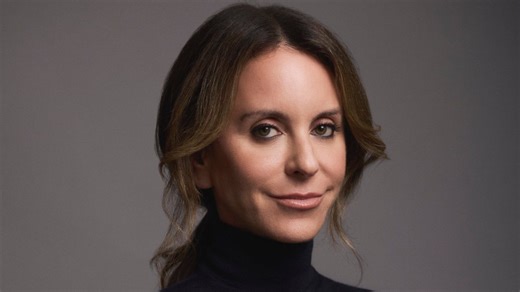 Adam Lippes Names Alison Loehnis to Board of Directors Alongside International Expansion