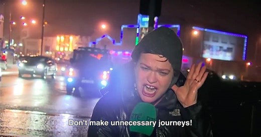 Promo Trailer for 'Fantastic Machine' Doc About Cameras   Humanity | FirstShowing.net