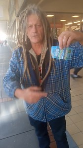 Did you know this? How many $10 notes have you had through your hands? | Michael Jones