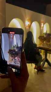 cafee.one on Instagram