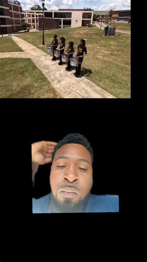 1.9K views · 18 reactions | Famu Snareline #foryoupage #drumline #marchingband #band #Yontalmbout | King Jeff | Facebook