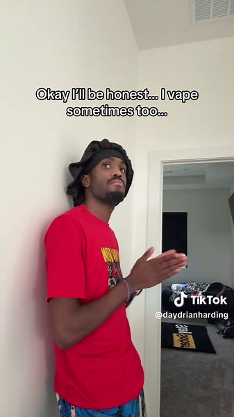 April fools dummy 😂 I would never