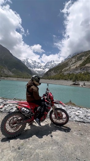 🏍️ One ride. Endless memories🔥#shorts #bikelife #adventure #viralshorts