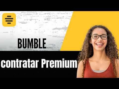 How to subscribe to Bumble Premium