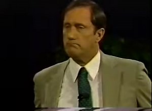 In The Word #9 by Milton Green