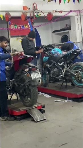 ‪@Raider-464‬ #viral #rider #motovlog