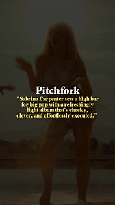 130 reactions | for your consideration  | Island Records | Facebook