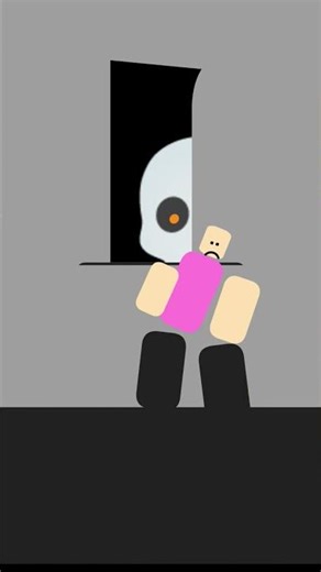 episode 2 the skeleton boss movie 🍿🎥 2/10