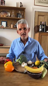 3.9K views · 38 reactions | Tim Spector AKA @tim.spector from @zoe...