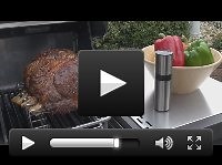 Broil King Gasgrill kaufen