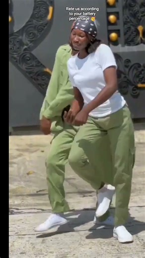 subscribe for more. #dance #dancechallenge #shorts #viral