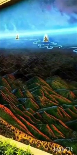 # ప్రతి అత్త ఆలోచన అదే....# viral youtube shorts