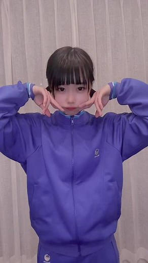 Amazing Filters for Users to Try Out - Anchan Editing