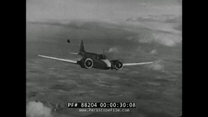 HOW AN AIRPLANE FLIES 1950s EDUCATIONAL MOVIES JET AIRCRAFT 88204