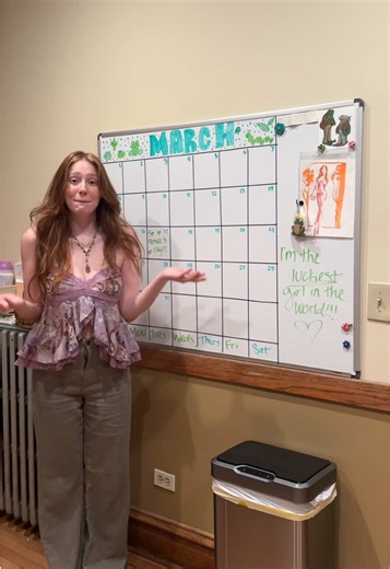 more on this coming soon on @can i say something!? & btw I was trying to draw a bunch of green things but I couldn’t think of many and can’t draw very well so … :/