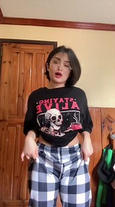 4.7K views · 73 reactions | sheeeesh掠 #sheesh #yummyfood | ۦۦ ۦۦ ۦۦ ۦۦ | Facebook