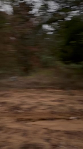 Randy Frasier on Reels