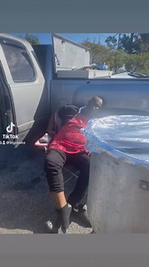 YALL COOK TIRED | Dem Boyz Cooking