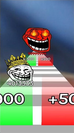 #edit #gaming #funny #automobile