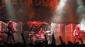 Arbitrator - Bodyhunters