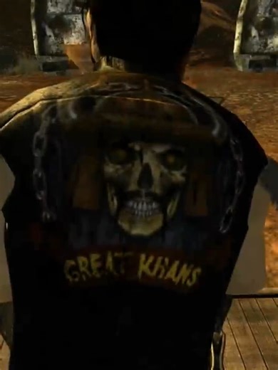 Fallout Story Timeline Explained