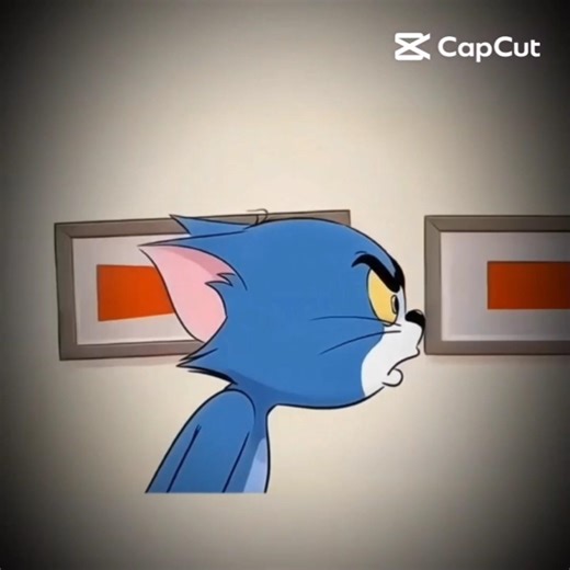 Tom and freefire #freefire#ff