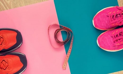 What Does GS Mean in Shoes? (Size Chart Included)