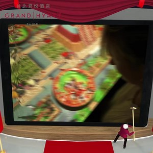 13K views · 97 reactions | 全台獨家 ▍Le Petite Chef 小廚神 ▍正式上線✨...