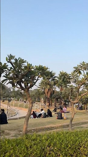 couples park 😍🫂 #dailyvlog #youtubeshorts #minivlog #trendingshorts