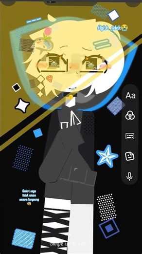 Bisa tolong operasi galeriku ??? 😰 ||#subscribetomychannel|| my idea