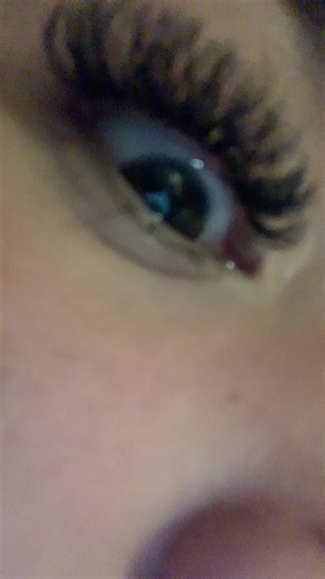 TikTok · valen rodriguez