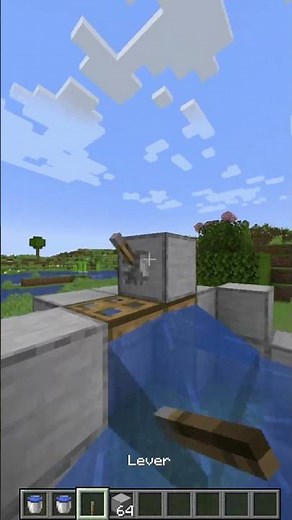 Infinite String Farm Minecraft 1.21