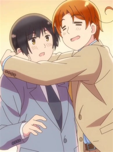 Explore the Heartwarming World of Hugtalia