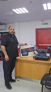 OBDSTAR MS80 is a new generation of intelligent motorcycle (Motorcycle/Snow mobile/ATV/UTV etc) scanner, can read all systems fault code, a powerful diagnostic scan tool for APRILIA, BENELLI, BMW, BRP, DUCATI, HARLEY DAVIDSON, HONDA, INDIAN, KAWASAKI, KTM, MV AGUSTA, PEUGEOT, PIAGGIO, POLARIS, SUZUKI, TRIUMPH, VESPA, YAMAHA... | جهاز كشف اعطال السيارات