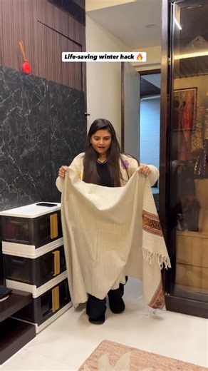 🌸सोनाली 🌸 on Instagram: "Comment for "LINK"🔥 Winters demand proper warmth, especially during cold mornings and nights ❄️ This Fumato 2000W Room Heater makes your space warm in minutes with its powerful fan-blower. Easy to use, safe with thermal cut-out & fuse protection, and super portable for any room 🤍 Save this reel for peak winter days Share it with someone who’s always feeling cold 🫶 #WinterEssentials #RoomHeater #HomeFinds #CozyWinter #jaipur (winter heater, room heater for bedroom, p