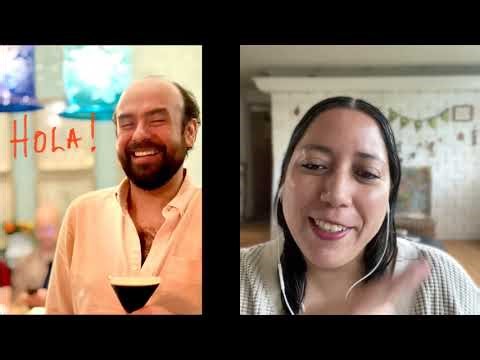 American Horror Story; Welcome to Derry; Estrenos HBO; Bad Bunny | Ep. 109