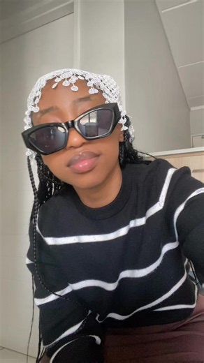 Moya kewa kereke meaning and trends: #001sellonkosi explained