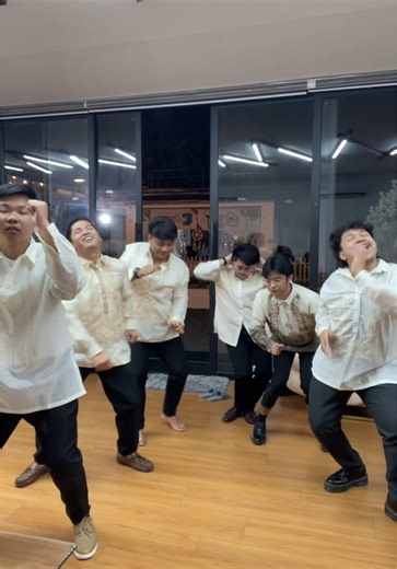 Boogie Dance Trends: Learn the Latest Moves