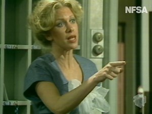 147K views · 2.1K reactions | British comedian John Cleese on how he...