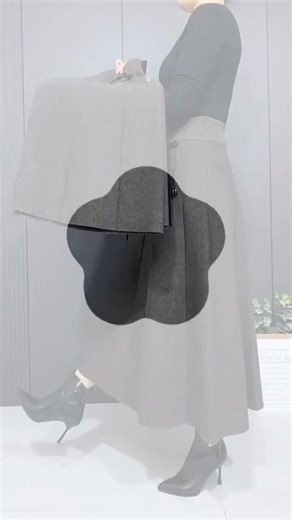 new Shop Knitted Sweater, Autumn and Winter Color lock Long Sleeve Tassell