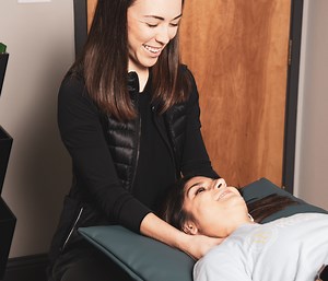 Best Physical Therapy in North DFW | S2S Performance