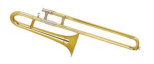[Hot Item] Good Soprano Trombone Cheap Manufacturer