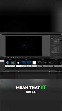 Unleash Particle Magic Emitter Layer Secrets Revealed!