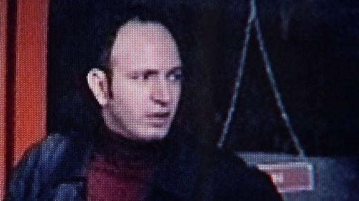 Dirty Dancing 2 - Heiße Nächte auf Kuba (2004) Filme Deustche HD