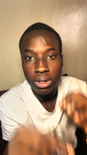 Pourquoi html et css ne sont pas des langages de programmation#code #informatique #programmation #javascript