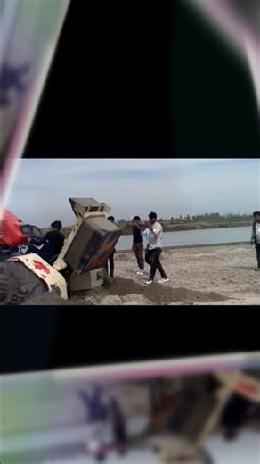 Rohit bhai gaya tournament #shorts