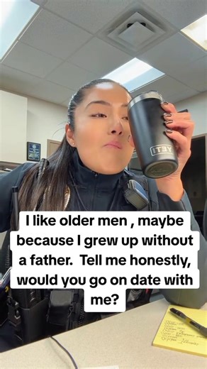 Single old woman USA | Monica.star55